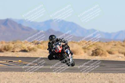 media/Jan-13-2025-Ducati Revs (Mon) [[8d64cb47d9]]/4-C Group/Session 4 (Turn 16)/